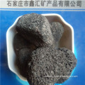 volcano stone for water treatment